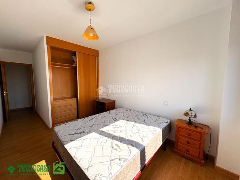 Foto f53eaa24-0756-404a-9e85-98a2fc9ac291. Piso  en venta en Urbanización San Isidro Ocaña