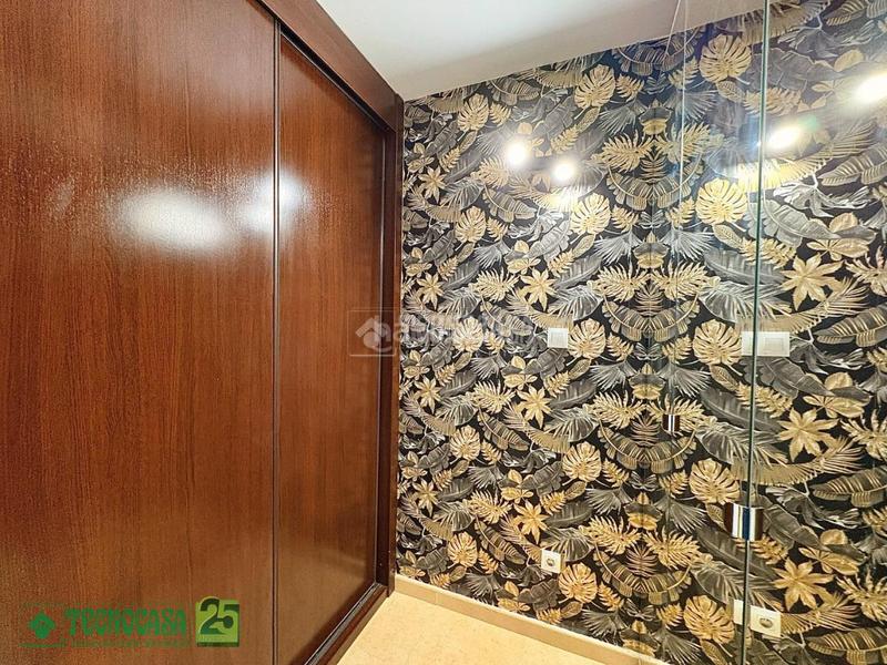 Foto 04e19eed-7962-46fd-9fae-d8dd340025d6. Appartement avec chauffage dans Urbanización San Isidro Ocaña