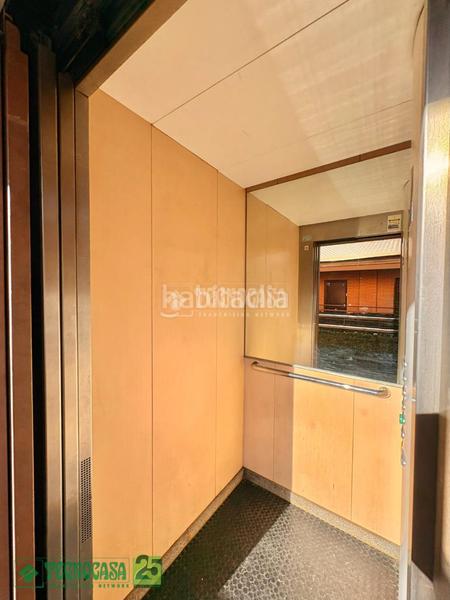 Foto 05dc75f9-a982-430d-b913-93602d7fc848. Appartement avec chauffage dans Urbanización San Isidro Ocaña