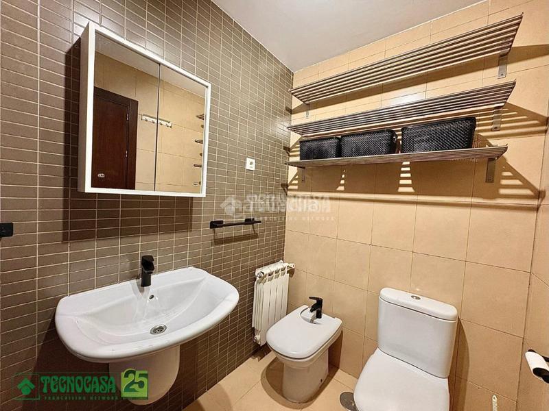 Foto 0a2591f2-7e81-46e2-b844-1da4fcee3956. Appartement avec chauffage dans Urbanización San Isidro Ocaña