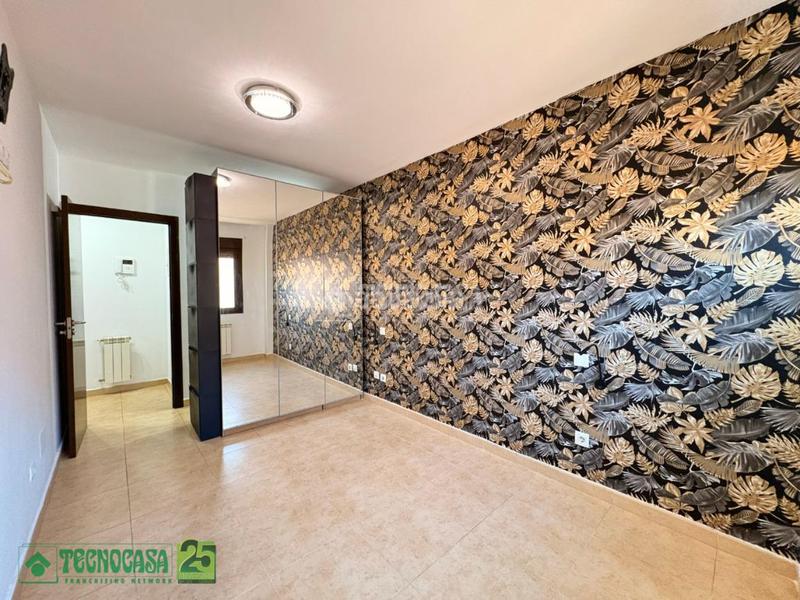 Foto 0ede9a63-eba3-4a90-9db8-cb5e0a96455e. Appartement avec chauffage dans Urbanización San Isidro Ocaña