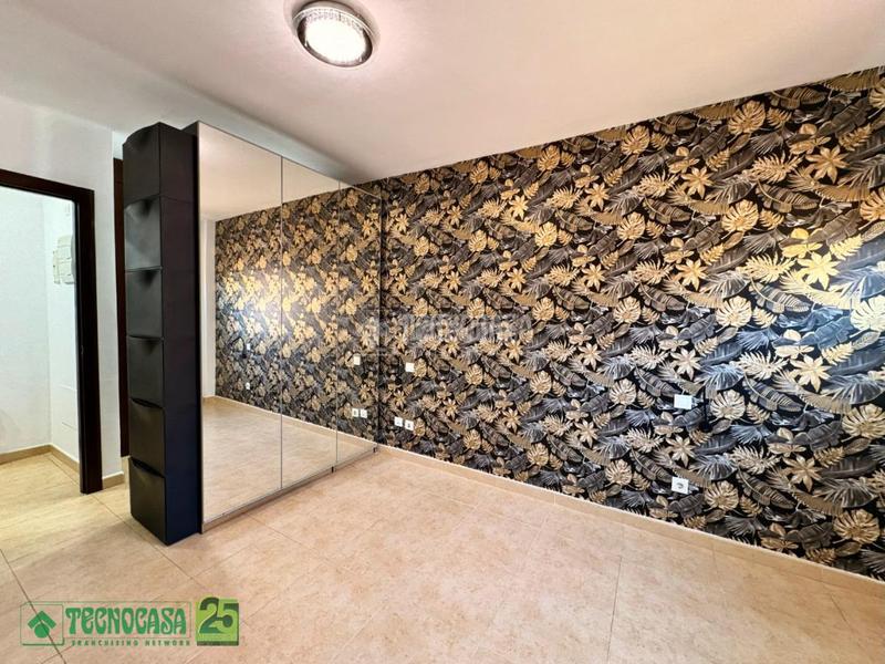 Foto 1850a145-4c09-4129-9e02-d8977f84a756. Appartement avec chauffage dans Urbanización San Isidro Ocaña