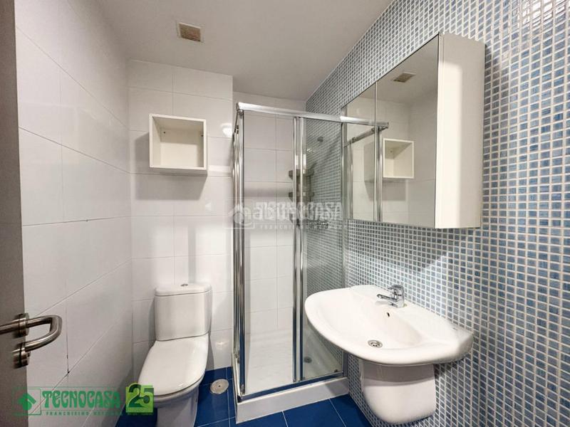 Foto 31b22c55-95f6-48a9-ae46-e53968c94ac8. Appartement avec chauffage dans Urbanización San Isidro Ocaña