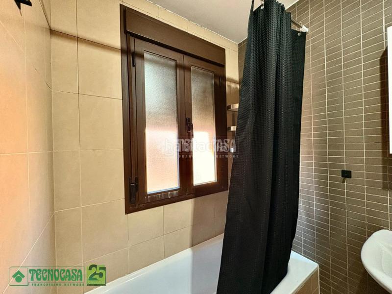 Foto 388bbad6-2a60-4d9f-841b-e1db26ef0947. Appartement avec chauffage dans Urbanización San Isidro Ocaña