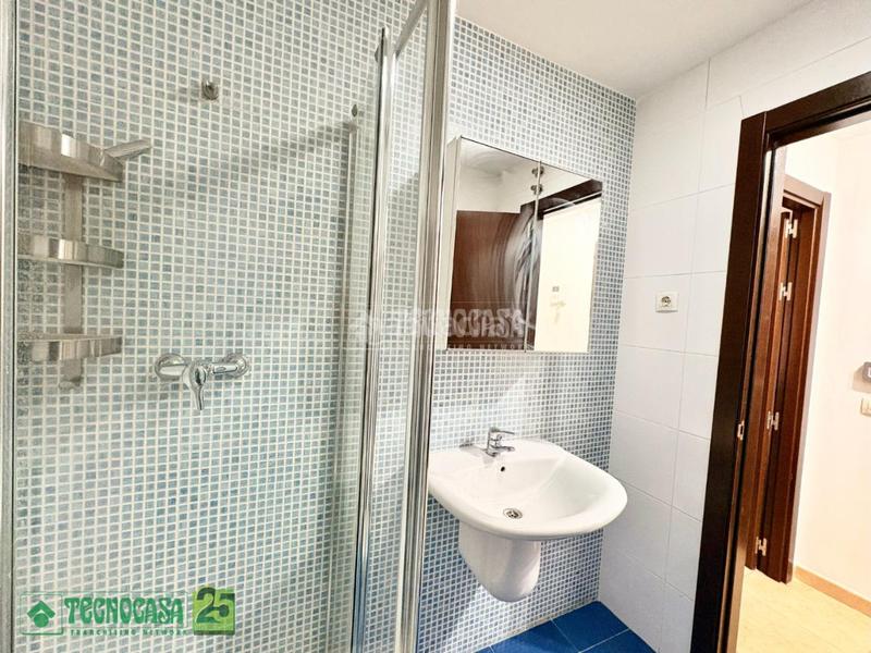 Foto 3e7d9ccf-3082-43fc-9931-b36e830e2a17. Appartement avec chauffage dans Urbanización San Isidro Ocaña