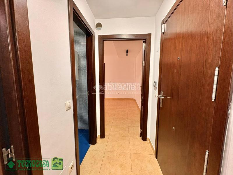Foto 4ae88f72-d9a9-47da-a618-ae44d5400415. Appartement avec chauffage dans Urbanización San Isidro Ocaña