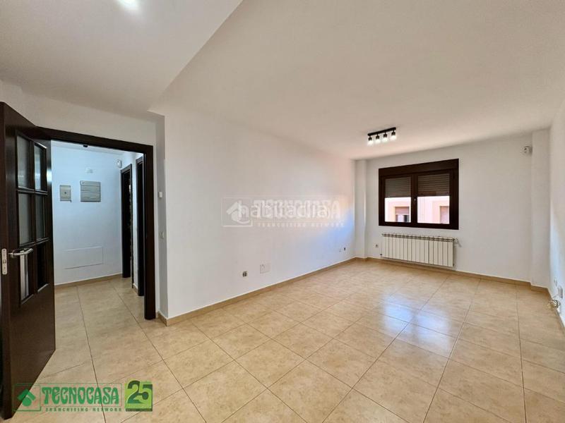 Foto 50937e74-3314-44df-8e54-56c1915698f1. Appartement avec chauffage dans Urbanización San Isidro Ocaña