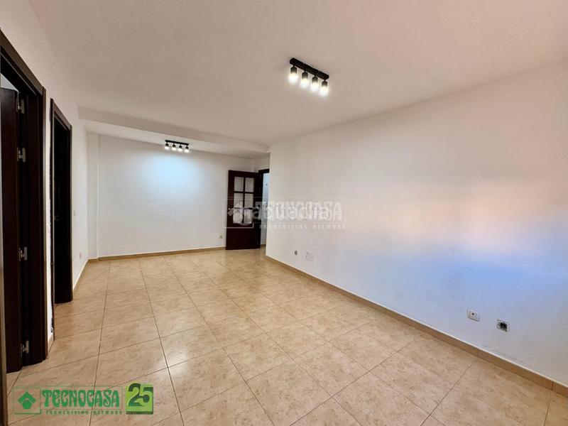 Foto 668831fc-394e-443c-aca6-c6efa759624c. Appartement avec chauffage dans Urbanización San Isidro Ocaña