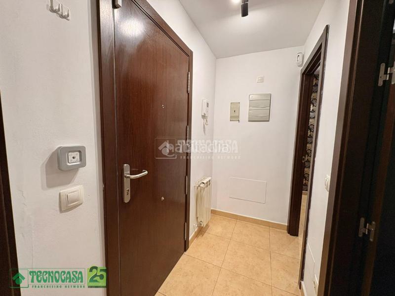 Foto 7b2940ae-cbe7-4e77-b0d2-73e48376698d. Appartement avec chauffage dans Urbanización San Isidro Ocaña
