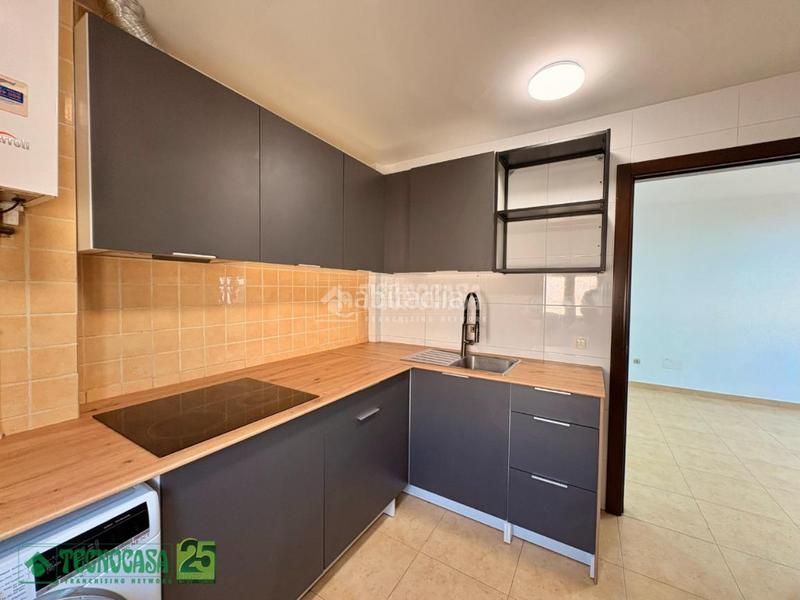 Foto 815298ce-e0c9-4860-bd2f-c0e94a181324. Appartement avec chauffage dans Urbanización San Isidro Ocaña