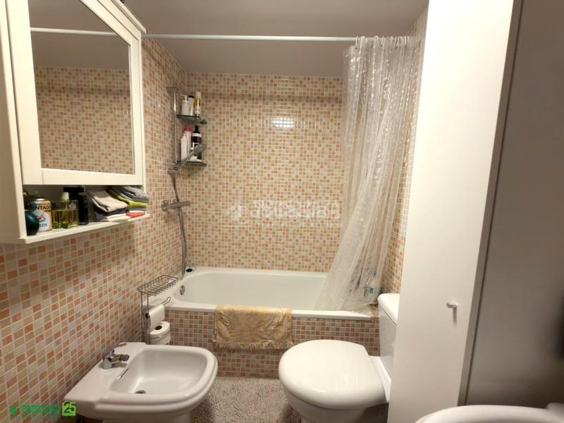 Foto 01eb92ee-727f-48a2-93f5-3ac6511e9e0c. Appartamento con riscaldamento parcheggio in Puerta de Murcia-Colegios Ocaña