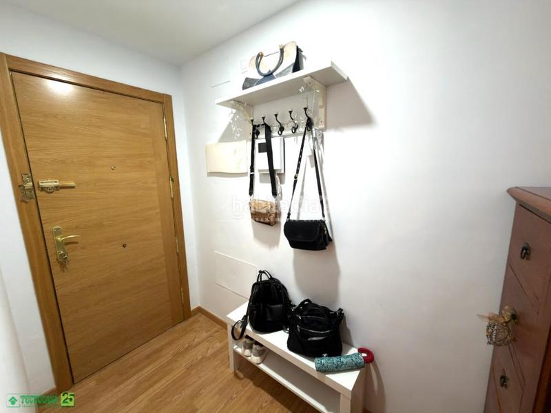 Foto 46f54010-c2d4-4283-a057-1d6ec07c29eb. Appartamento con riscaldamento parcheggio in Puerta de Murcia-Colegios Ocaña