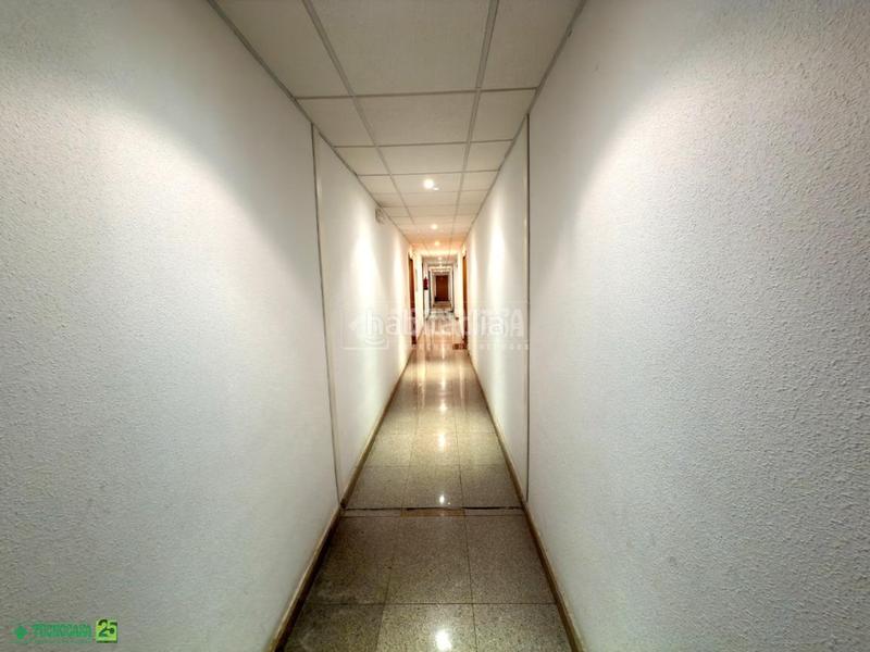 Foto 5d6b041a-6a8d-4328-a171-e96e072c3abe. Appartamento con riscaldamento parcheggio in Puerta de Murcia-Colegios Ocaña