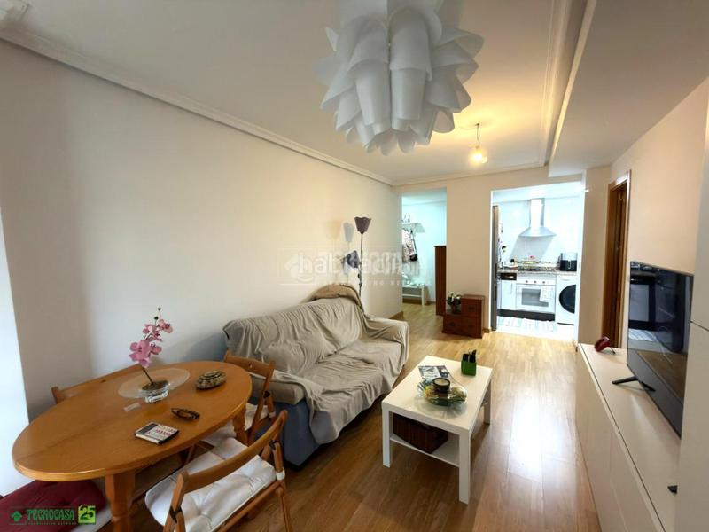 Foto 827ea9bc-d755-42fa-8768-da622f3722cb. Appartamento con riscaldamento parcheggio in Puerta de Murcia-Colegios Ocaña