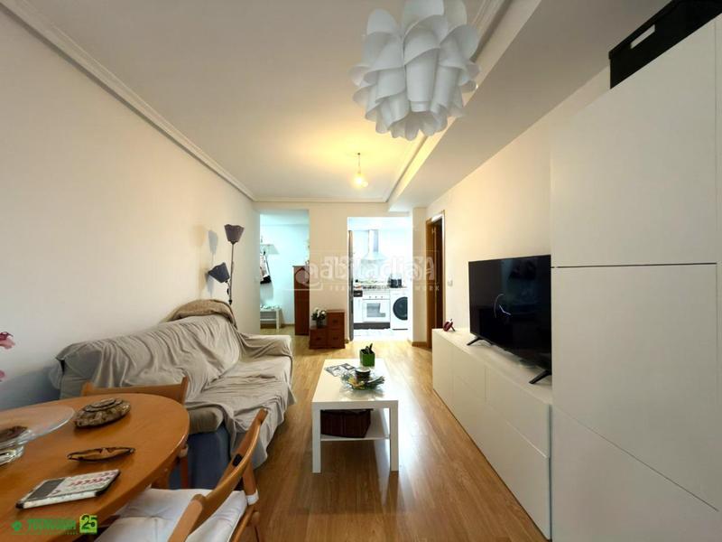 Foto 901dbc2d-095c-488a-888f-fae90b1ba14c. Appartamento con riscaldamento parcheggio in Puerta de Murcia-Colegios Ocaña