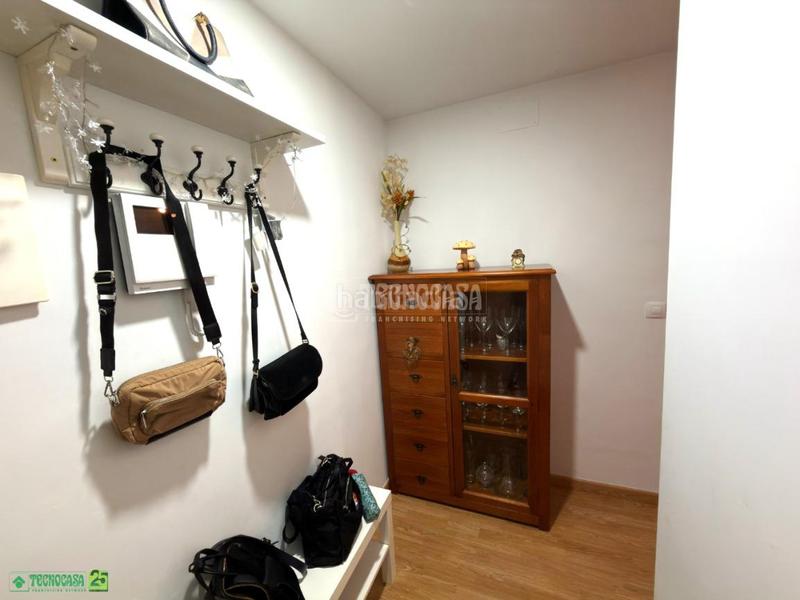 Foto aed7e11f-6883-421a-913b-e6752d0ea903. Appartamento con riscaldamento parcheggio in Puerta de Murcia-Colegios Ocaña