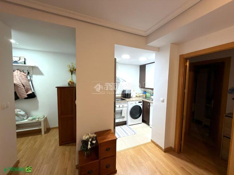 Foto bcfcbda3-e645-44ee-b0d2-81c0f97bb14d. Appartamento con riscaldamento parcheggio in Puerta de Murcia-Colegios Ocaña