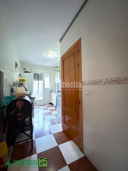 Foto 53725fb7-baea-498d-87d0-b7ab067a335a. Doppelhaus mit parking in Noblejas