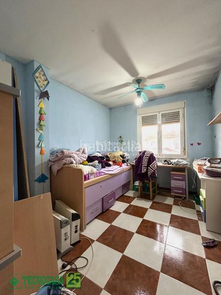 Foto a73c0119-c656-4208-bafd-a16684e69462. Doppelhaus mit parking in Noblejas