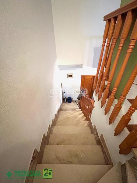 Foto d3a864d7-fa8d-40b5-a88c-cbdbae4b0112. Doppelhaus mit parking in Noblejas