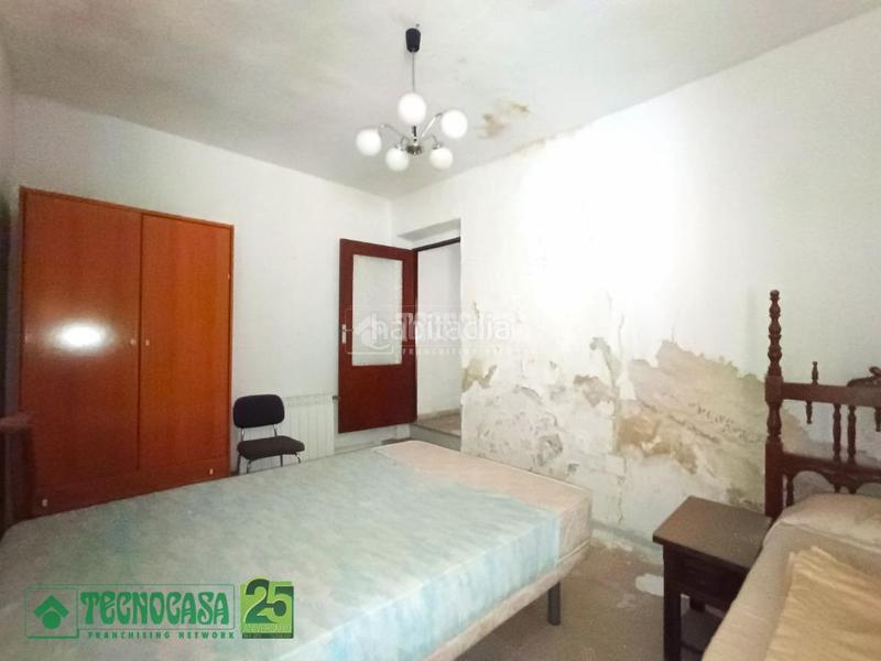 Foto 177a2efb-12eb-4773-8f66-77b176ef298a. Casa aparellada amb calefacció aparcament a Huerta de Valdecarábanos