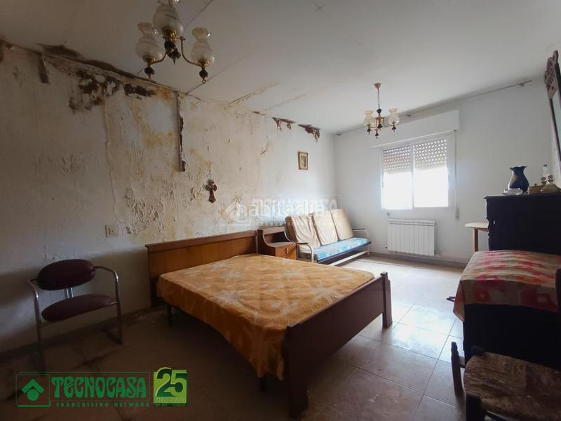 Foto 5871635b-0c9b-4146-84c1-b67defb7225b. Casa aparellada amb calefacció aparcament a Huerta de Valdecarábanos