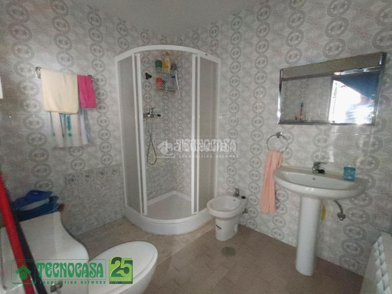 Foto 64834eea-c601-4481-9be7-107aef0e1a15. Casa aparellada amb calefacció aparcament a Huerta de Valdecarábanos