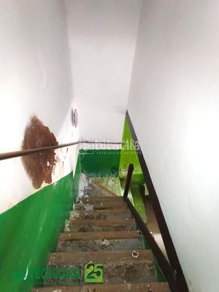 Foto 87b5d96f-e16d-4b49-84fb-9ec438272348. Casa aparellada amb calefacció aparcament a Huerta de Valdecarábanos