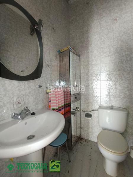 Foto 8dab3d17-30dc-424e-a1c8-ff5ace13f0a4. Casa aparellada amb calefacció aparcament a Huerta de Valdecarábanos