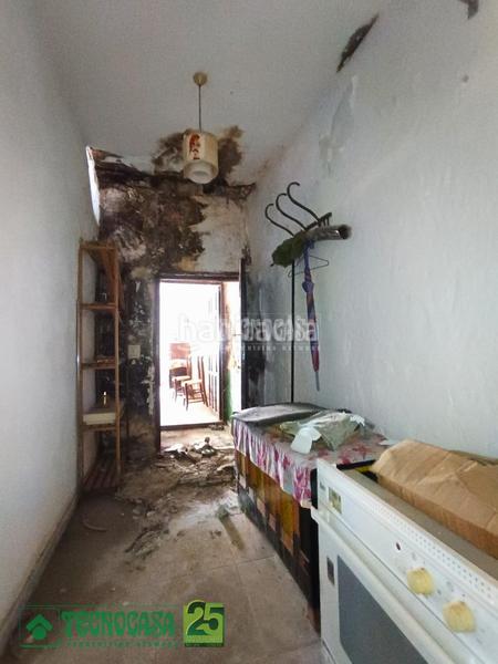 Foto 98029e7a-ad4c-4a1a-be0a-d1d31a9e8372. Casa aparellada amb calefacció aparcament a Huerta de Valdecarábanos