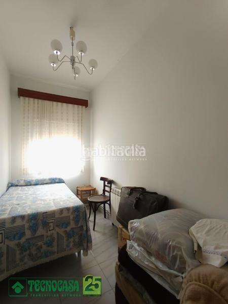 Foto 99d86440-94c2-43f3-8335-0a56710cda45. Casa aparellada amb calefacció aparcament a Huerta de Valdecarábanos