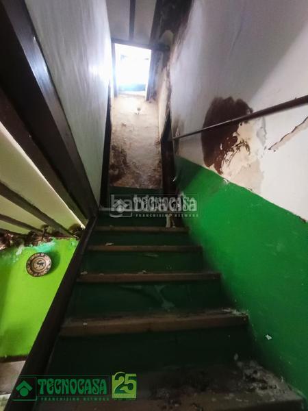 Foto 9c181979-961f-47be-8416-2c4859c5bda3. Casa aparellada amb calefacció aparcament a Huerta de Valdecarábanos