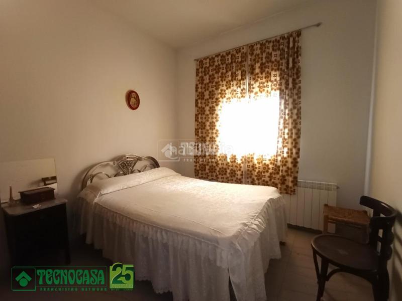 Foto c8a11f31-2aec-4992-abca-9c842397f6ba. Casa aparellada amb calefacció aparcament a Huerta de Valdecarábanos