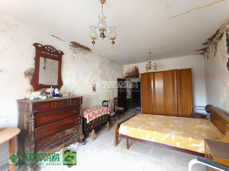 Foto cbe4c4c7-d7c6-43a4-b787-b82419c57802. Casa aparellada amb calefacció aparcament a Huerta de Valdecarábanos