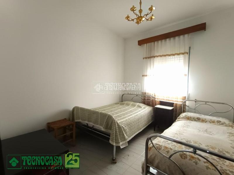 Foto ffe5e4cc-56c0-4910-a31c-d5054788abab. Casa aparellada amb calefacció aparcament a Huerta de Valdecarábanos