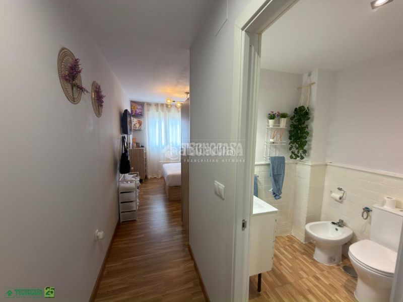 Foto 0361e2a9-b135-49fd-9b2c-1efe04720646. Pis amb piscina a Yepes