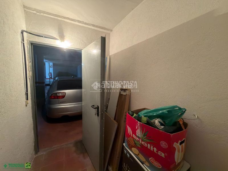 Foto 0a9ac0ac-088d-42a4-91b5-318c459d89c2. Pis amb piscina a Yepes