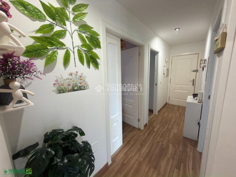 Foto 143c60ef-108e-45d4-9fcb-5f2c92cb06d2. Pis amb piscina a Yepes