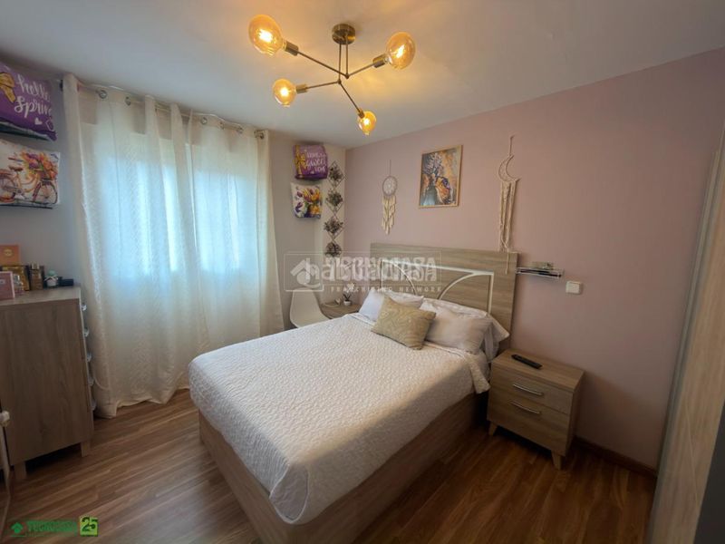 Foto 2e571e3d-337b-4e8b-b8bb-721dbb81c677. Pis amb piscina a Yepes