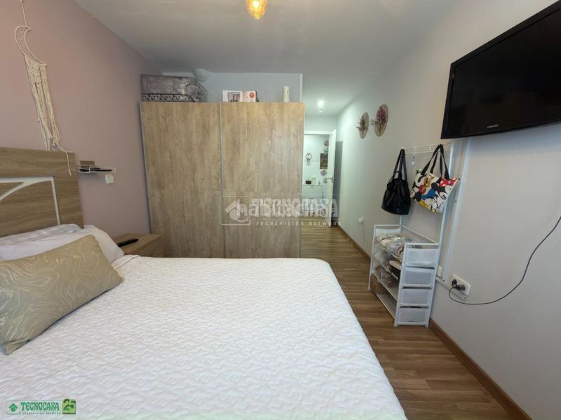 Foto 357bb49d-351b-4827-a742-627cc489d608. Pis amb piscina a Yepes