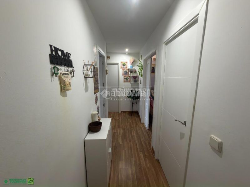 Foto 38247c74-e393-48c6-b945-600c77d347e0. Pis amb piscina a Yepes