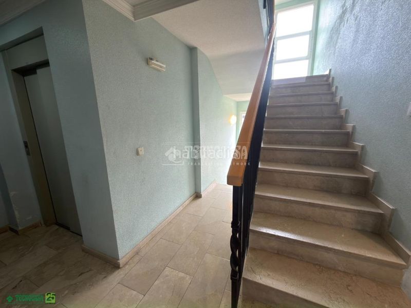 Foto 39f3cce9-b2dc-42f1-8cdd-6ac06bba9ecf. Pis amb piscina a Yepes