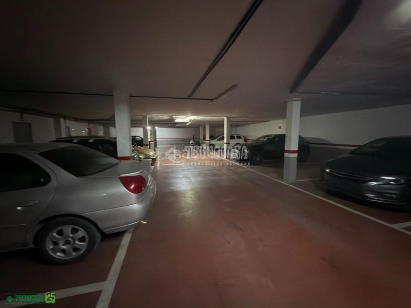 Foto 3c9118c2-22ef-4afb-828e-5a64a5fc09ac. Pis amb piscina a Yepes