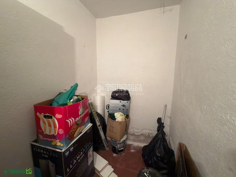 Foto 652380c8-d1f6-421d-924d-04bc02ee139e. Pis amb piscina a Yepes