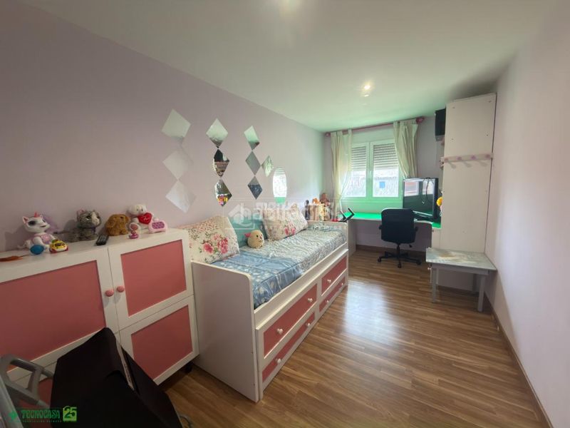 Foto 695f70aa-9521-472a-8ef1-f49618e85740. Pis amb piscina a Yepes