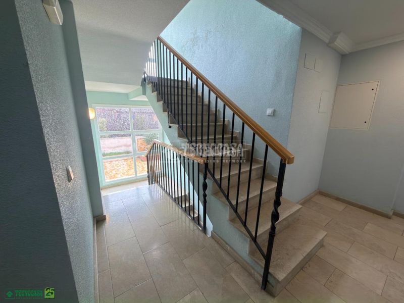 Foto 794fa587-0c29-4862-b729-6c3073c6c2d7. Pis amb piscina a Yepes