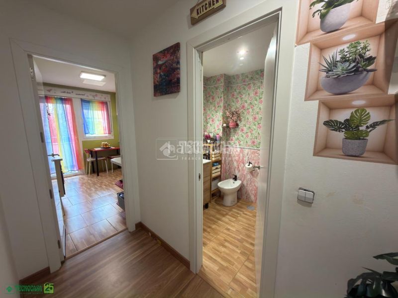 Foto 7c713b10-c6c8-41e8-bdf2-397786323f5e. Pis amb piscina a Yepes