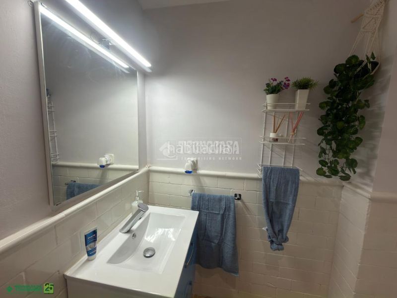 Foto 7ecc91ce-5432-4826-820b-720a162fb857. Pis amb piscina a Yepes