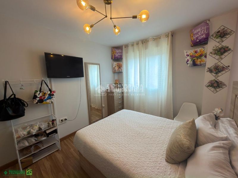 Foto 8067fe1e-e3e3-44cf-aaf9-3c4f60b1c5aa. Pis amb piscina a Yepes