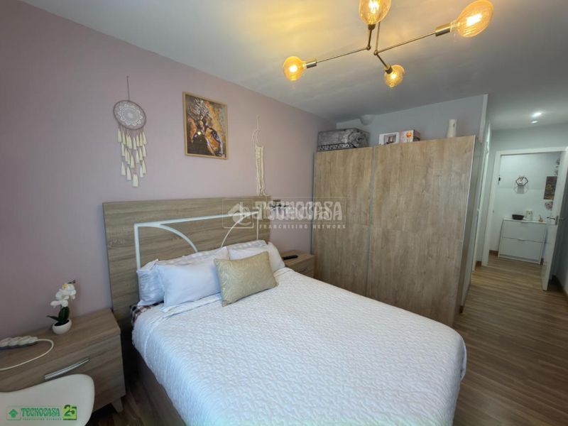 Foto 82f45929-2deb-48a0-980b-f256855741f5. Pis amb piscina a Yepes